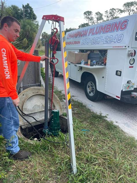 plumbers nearby|THE BEST 10 Plumbing in CAPE CORAL, FL .